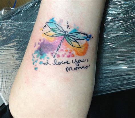 105 Ideas de tatuajes para recordar a alguien fallecido